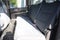 2025 GMC Sierra 3500 HD Chassis Cab Pro