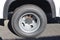 2025 GMC Sierra 3500 HD Chassis Cab Pro
