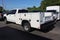 2025 GMC Sierra 3500 HD Chassis Cab Pro