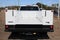 2025 GMC Sierra 3500 HD Chassis Cab Pro