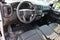 2025 GMC Sierra 3500 HD Chassis Cab Pro
