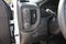 2025 GMC Sierra 3500 HD Chassis Cab Pro
