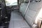 2025 GMC Sierra 3500 HD Chassis Cab Pro