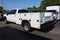 2025 GMC Sierra 3500 HD Chassis Cab Pro