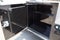 2026 GMC Sierra 3500 HD Chassis Cab SLE