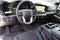 2026 GMC Sierra 3500 HD Chassis Cab SLE