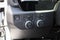 2026 GMC Sierra 3500 HD Chassis Cab SLE