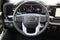 2026 GMC Sierra 3500 HD Chassis Cab SLE