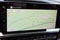 2026 GMC Sierra 3500 HD Chassis Cab SLE