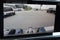 2026 GMC Sierra 3500 HD Chassis Cab SLE