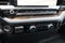 2026 GMC Sierra 3500 HD Chassis Cab SLE