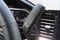 2026 GMC Sierra 3500 HD Chassis Cab SLE