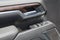 2026 GMC Sierra 3500 HD Chassis Cab SLE