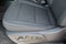 2026 GMC Sierra 3500 HD Chassis Cab SLE