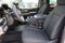 2026 GMC Sierra 3500 HD Chassis Cab SLE