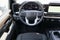 2026 GMC Sierra 3500 HD Chassis Cab SLE