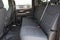 2026 GMC Sierra 3500 HD Chassis Cab SLE