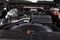 2026 GMC Sierra 3500 HD Chassis Cab SLE