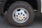 2026 GMC Sierra 3500 HD Chassis Cab SLE