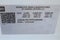 2026 GMC Sierra 3500 HD Chassis Cab SLE