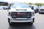 2026 GMC Sierra 3500 HD Chassis Cab SLE