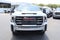 2026 GMC Sierra 3500 HD Chassis Cab SLE
