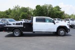 2026 GMC Sierra 3500 HD Chassis Cab SLE
