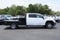 2026 GMC Sierra 3500 HD Chassis Cab SLE