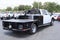 2026 GMC Sierra 3500 HD Chassis Cab SLE