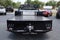 2026 GMC Sierra 3500 HD Chassis Cab SLE
