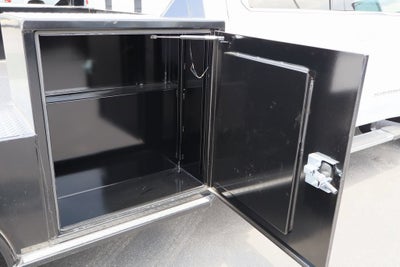 2026 GMC Sierra 3500 HD Chassis Cab SLE