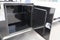 2026 GMC Sierra 3500 HD Chassis Cab SLE