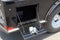 2026 GMC Sierra 3500 HD Chassis Cab SLE