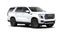 2027 GMC Yukon Elevation