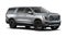 2027 GMC Yukon XL Denali