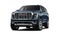 2027 GMC Yukon XL Denali