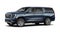 2027 GMC Yukon XL Denali