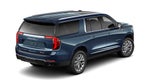 2027 GMC Yukon XL Denali