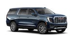 2027 GMC Yukon XL Denali