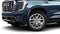 2027 GMC Yukon XL Denali