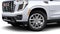 2027 GMC Yukon XL Denali