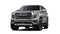 2027 GMC Yukon Elevation