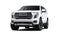 2027 GMC Yukon Elevation