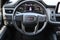 2021 GMC Yukon AT4