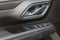 2021 GMC Yukon AT4