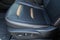 2021 GMC Yukon AT4