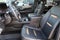 2021 GMC Yukon AT4