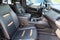 2021 GMC Yukon AT4