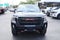 2021 GMC Yukon AT4