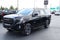 2021 GMC Yukon AT4